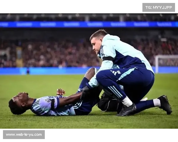 曼联医疗团队面临新一轮质疑 萨卡脚筋伤情反复揭示康复体系漏洞