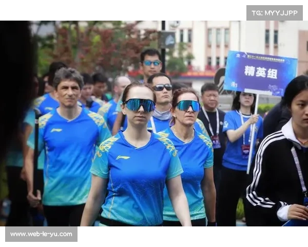 加拿大瑞得利学院确认参赛 成为首支登陆申城的北美青少年代表队