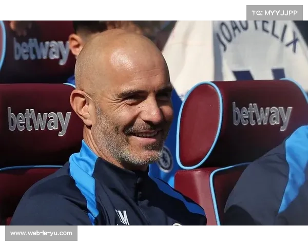 枪手赛程密集迎接挑战 一天后与西汉姆联展开激烈较量