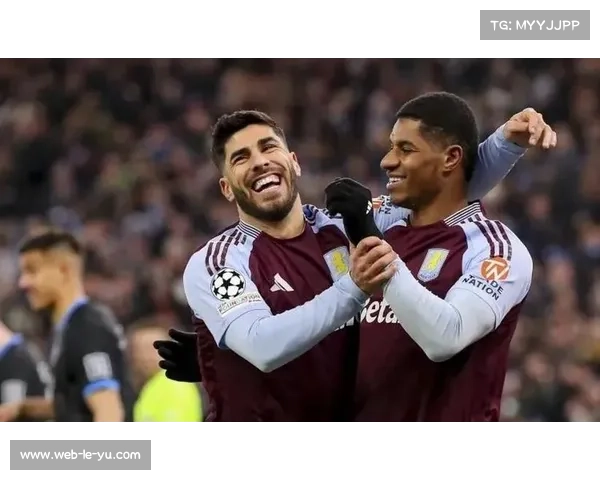 欧冠焦点战巴黎客场挑战勒沃库森胜负成检验球队实力关键