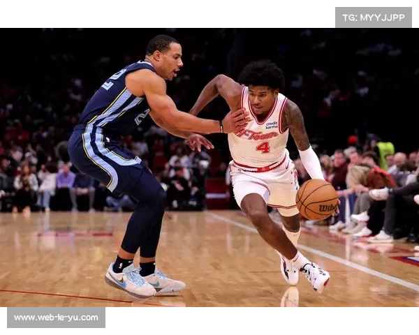 康宁汉姆关键罚球带领活塞险胜火箭 拿下115-111胜利