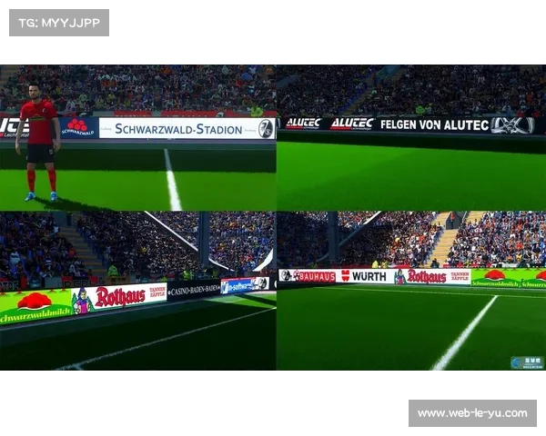 德甲俱乐部国际化战略比较：品牌推广与本土根基的平衡术