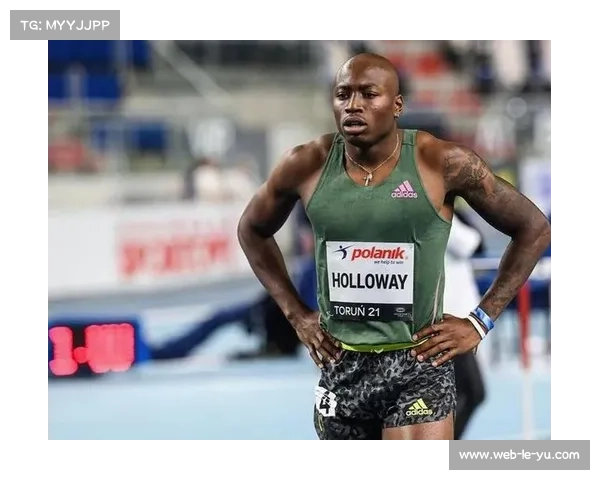 佟文北京奥运逆转夺金,最后12秒创造历史