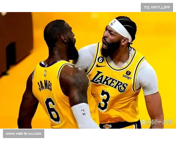 快船终结五连败送湖人赛季第八败,莱昂纳德32分12篮板率队稳住局势