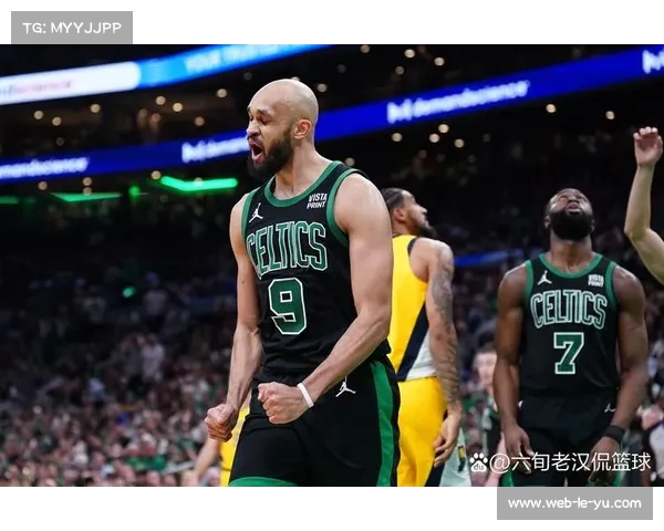 凯尔特人对阵马刺，怀特与普里查德后场轮换