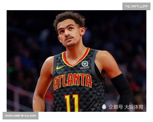 昂热对阵图卢兹，两队中游位置无欲无求或演对攻