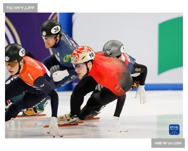 速报：中国男子冰球队历史性晋级世锦赛顶级组