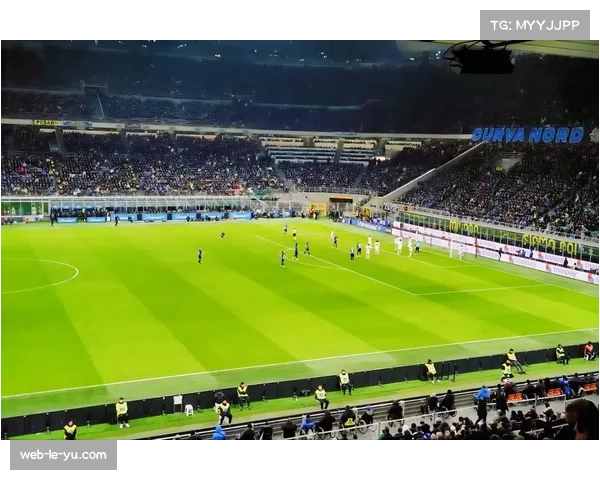 深度调查：热那亚、卡利亚里等俱乐部翻新球场计划，因地方政府审批程序而无限期延迟