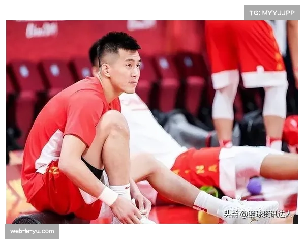 人物聚焦：维克托·文班亚马如何在高强度跑动中保持防守覆盖面