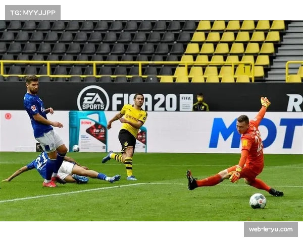 安全政策：针对近期事件，德甲更新客场球迷安全管理与交通指南